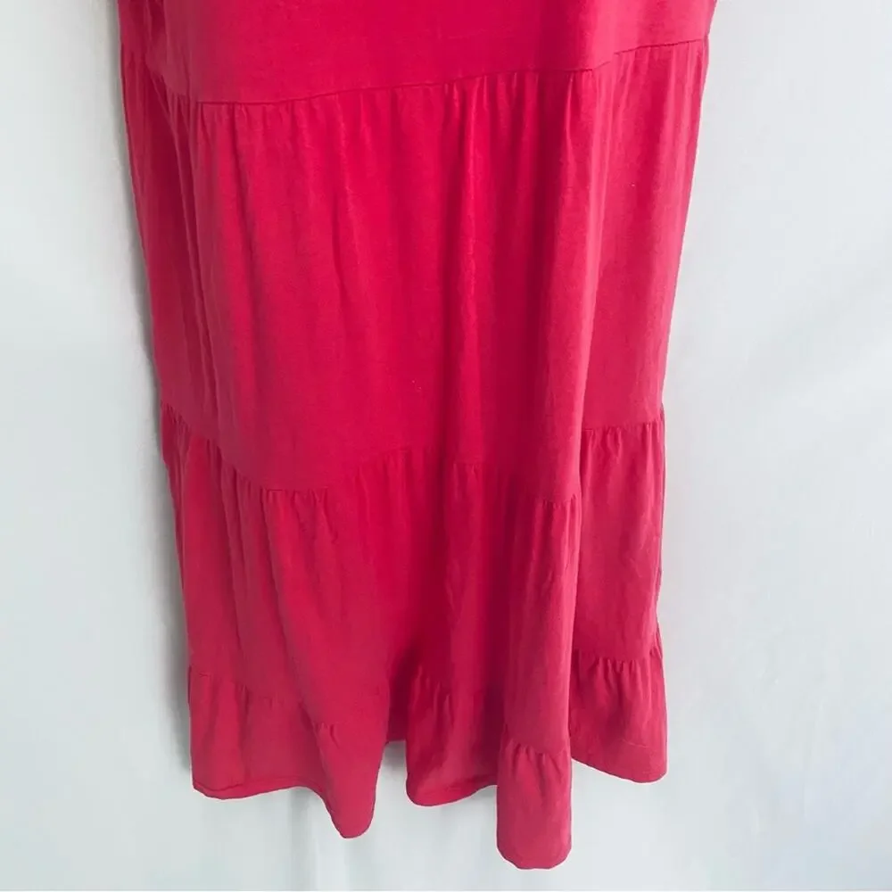 J. Crew Dress Size Small